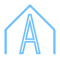 Arthouse Buy Wall Art with AR