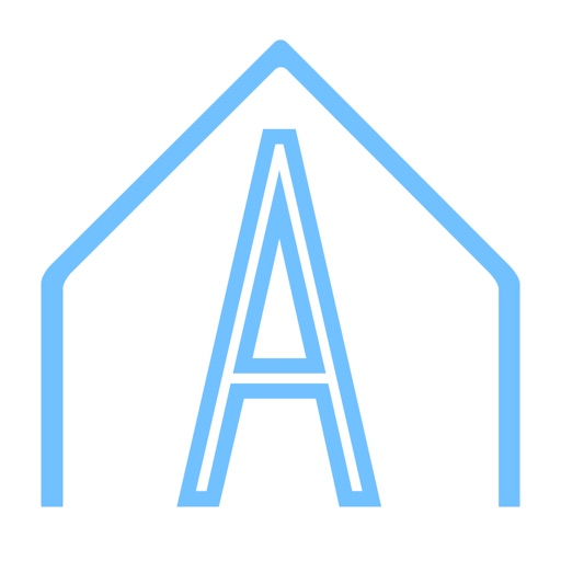 Arthouse: Buy Wall Art with AR