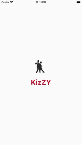 Game screenshot Kizzy Dance mod apk