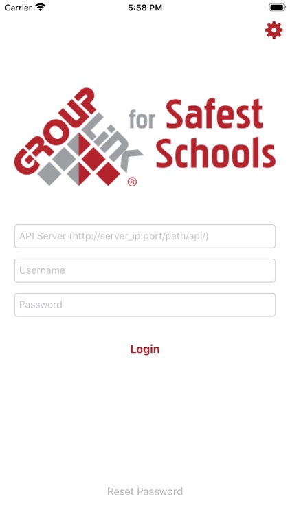 SafestSchools