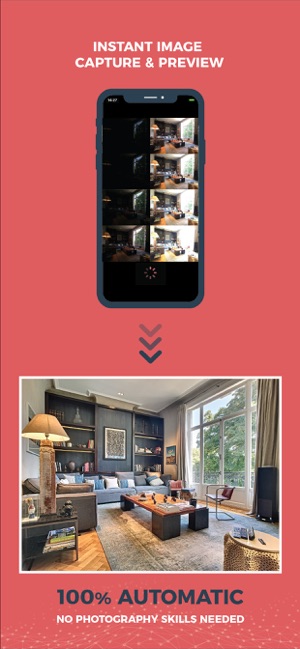 Nodalview(圖5)-速報App