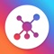 News feeds from Instagram, YouTube, Twitter, Reddit, Feedly and Vk in one app