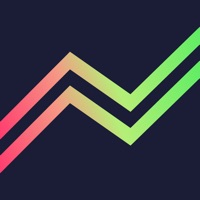 CryptoTrader: 차트 및 알림 PC 용