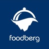 Foodberg Membership