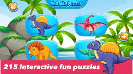 Game screenshot Learning Games: ABC 4 Toddlers hack