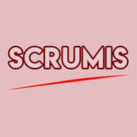 Scrumis Chester pour PC