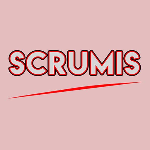 Scrumis Chester icon