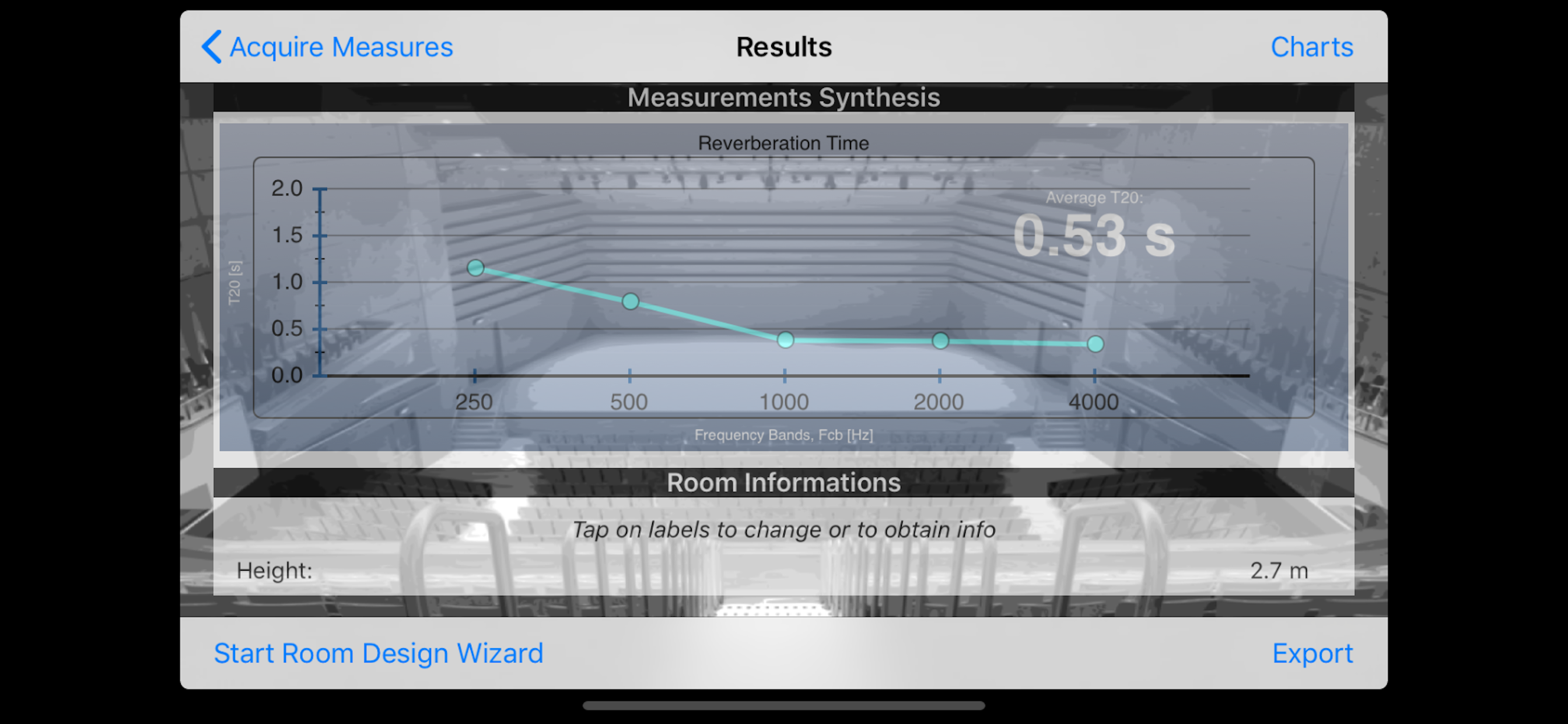 APM Tool Lite