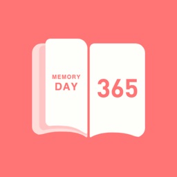 倒数日-纪念日与倒计时