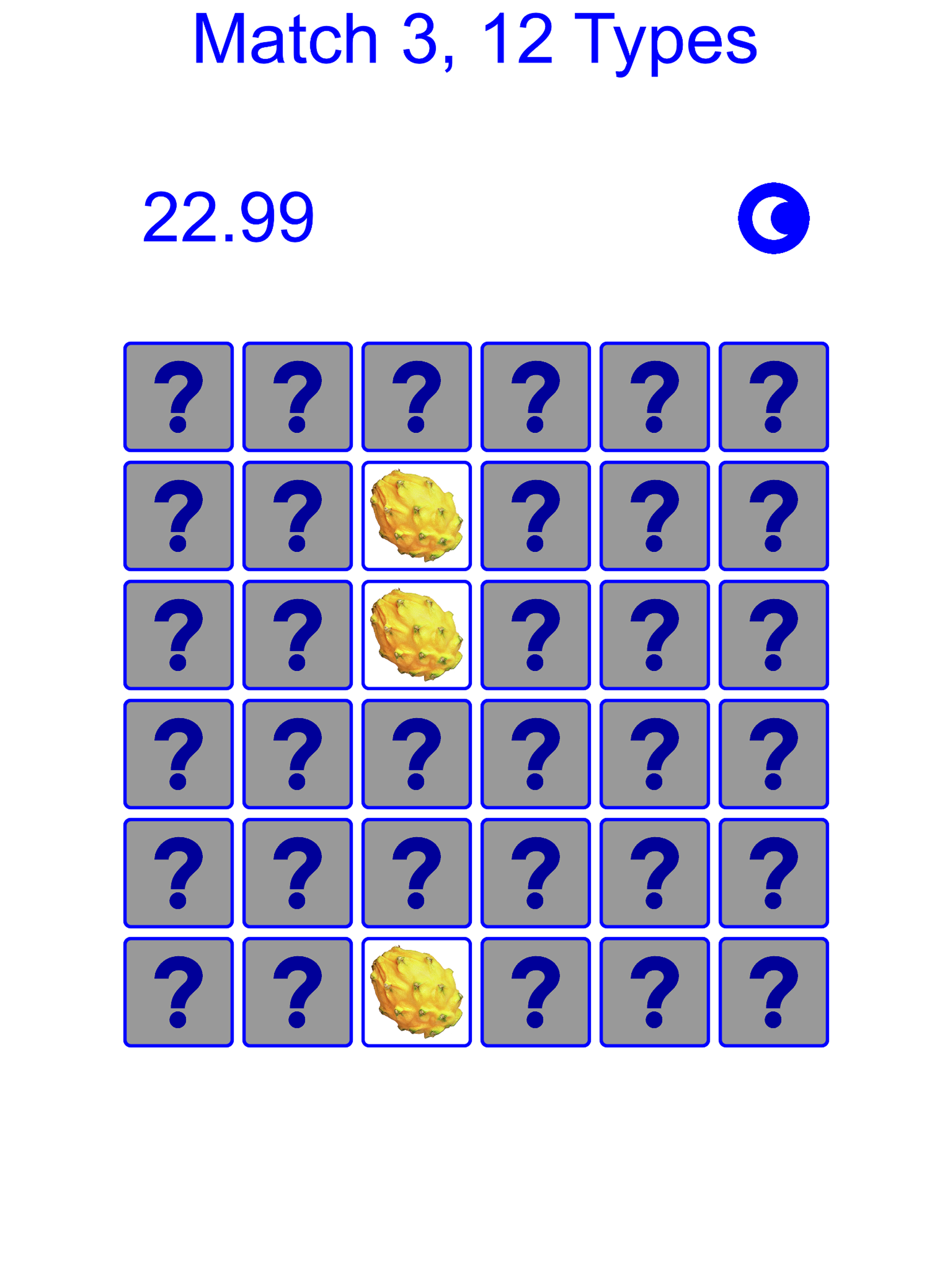 Tap Tap Match screenshot 18