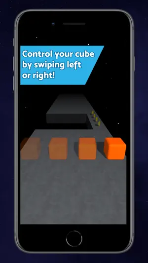 Predice screenshot 1