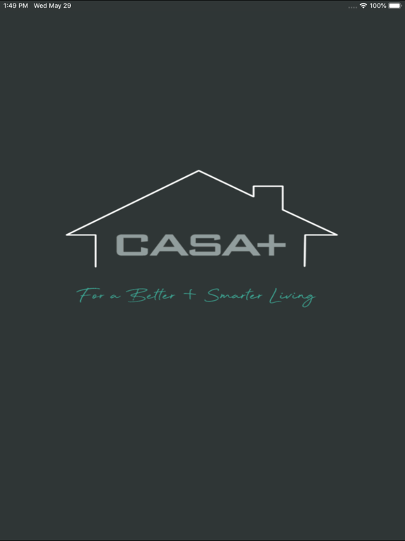 Screenshot #4 pour CASA+