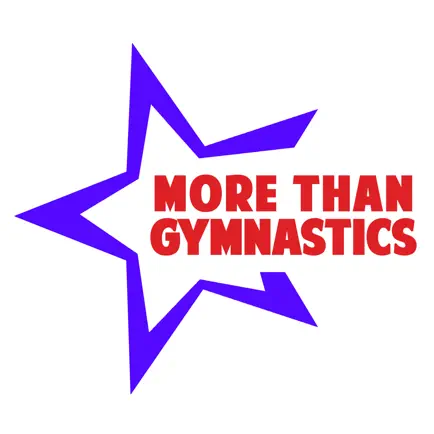 More Than Gymnastics Cheats