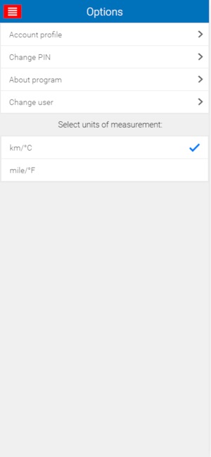 CSE Metasat(圖2)-速報App