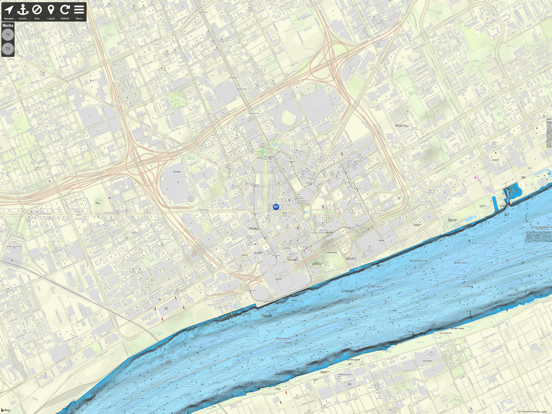 Screenshot #4 pour MarkSetBot