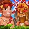 Island Tribe 4 - iPhoneアプリ