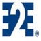 E2E provides employee benefits and third party Human Resource administration for large, medium, and small employer groups