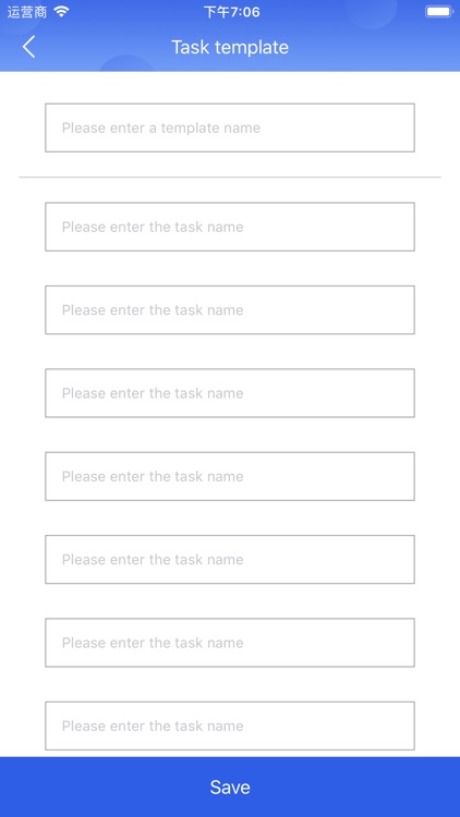 EngineeringManagement