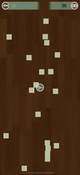 Game screenshot Wordy Tile apk