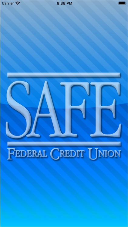 SAFENET Mobile Banking