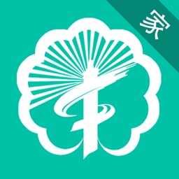 家校积分通·家长端