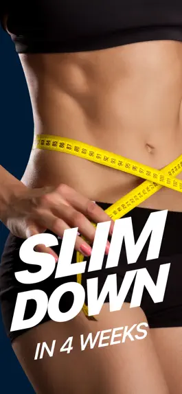 Game screenshot EasyRun - Lose Weight running mod apk