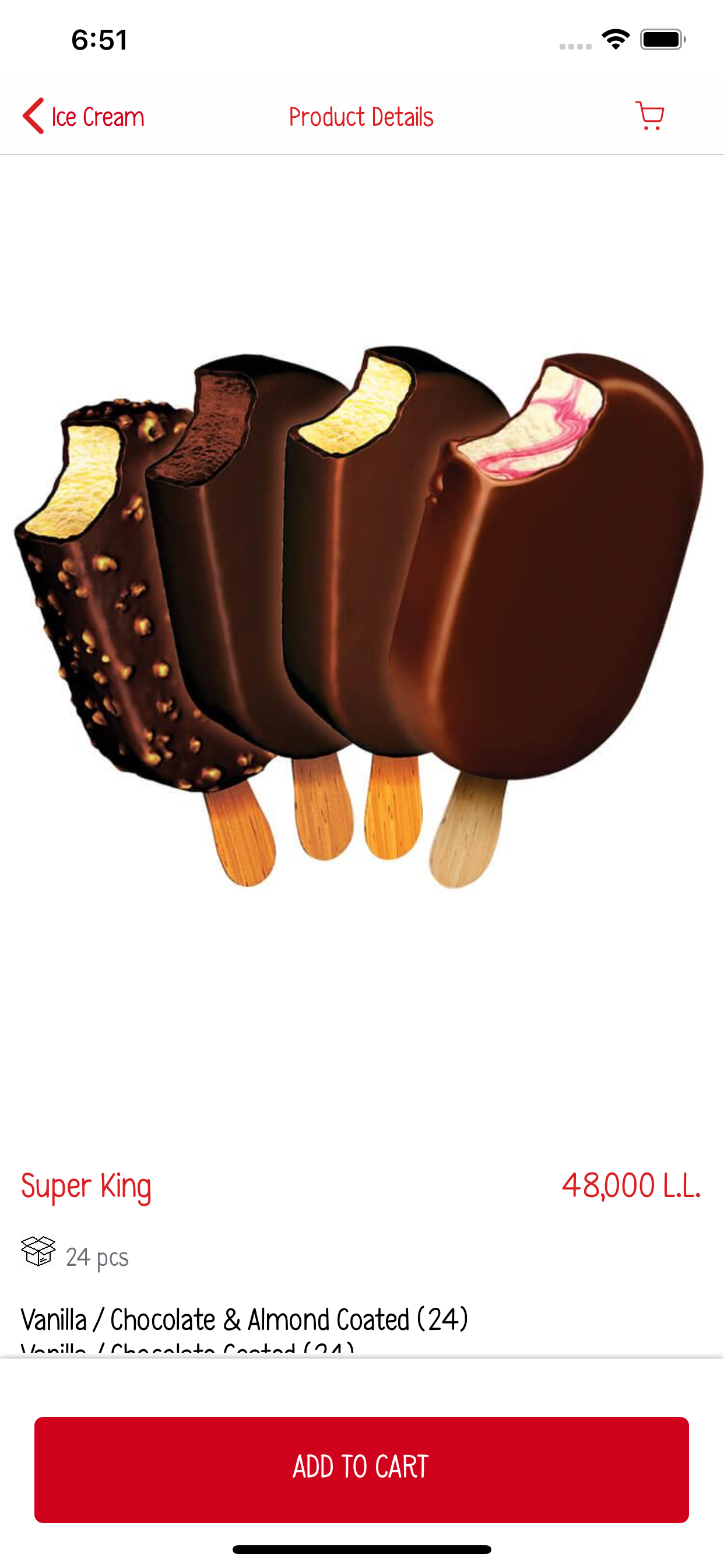 Bonjus
