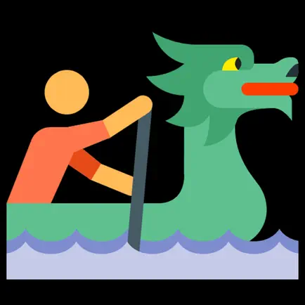 Dragon Boat Race Result Cheats