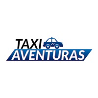 Taxi Aventuras pour PC