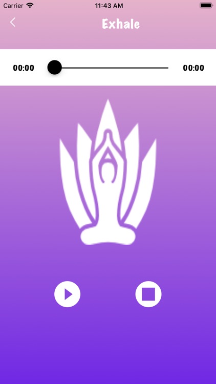 Best Relaxing Music screenshot-5