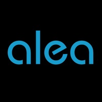 alea Sportfabrik pour PC