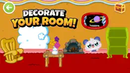 moshi monsters egg hunt problems & solutions and troubleshooting guide - 2