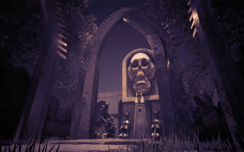 ZED thumbnail 3