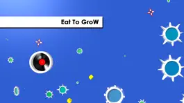 Game screenshot Cell Eat Cell hack