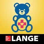 USMLE Pediatrics Q&A by LANGE App Cancel