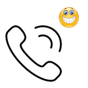 Screenshots (4) Pseudo Call - Prank Dial App