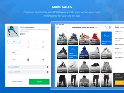 ACTIVE POS screenshot 3