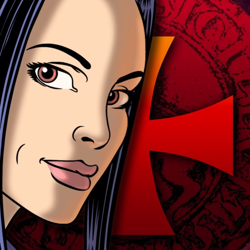 Broken Sword 1 : DC (Español) icon