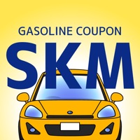 Skmガソリンクーポン App Download Lifestyle Android Apk App Store Skmガソリンクーポン App Download Lifestyle Android Apk App Store