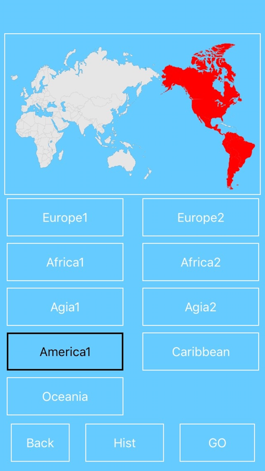 #1. Learn National Flags Quiz (iOS) 由: kenji kiuchi