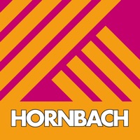 HORNBACH apk