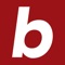 -- Stay connected with Boston