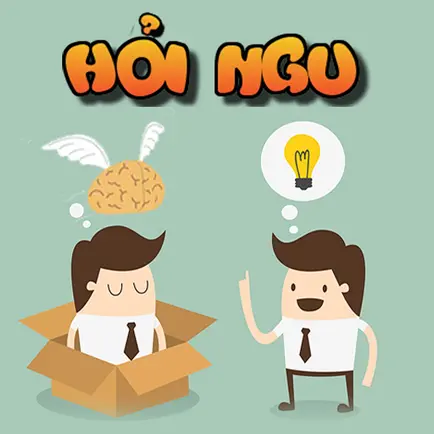 Hỏi ngu 2020 (Câu hỏi mới) Cheats