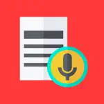Live Transcribe Pro for Deaf App Negative Reviews