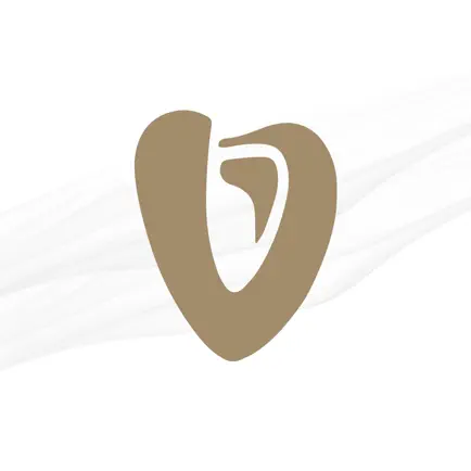 Texas Heart Institute Читы