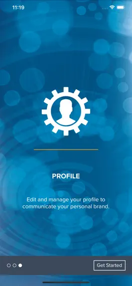 Game screenshot HealthTrust Collaboratives apk