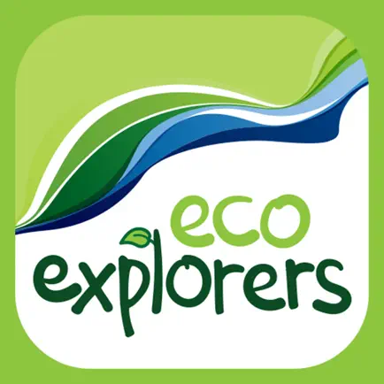 Eco Explorers Cheats