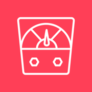 GasFlowMeter-Flow Calibration