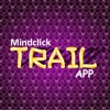 MC Trail App