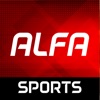 Alfa Sports
